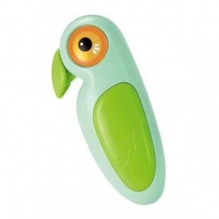 ������ �� ���������� FROG and CROC, �����, ������. �-� 5,5*12