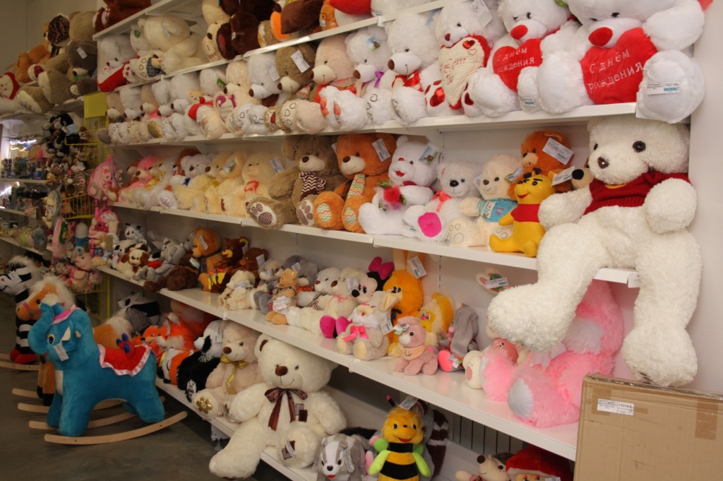 Мягкие игрушки.jpg Мягкие игрушки.jpg