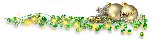 Happy_new_year.jpg Happy_new_year.jpg